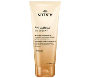 Nuxe Prodigieux Telové mlieko 200 ml