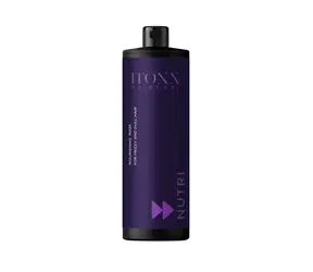 ITOXX Nutri Mask Maska na vlasy 1000 ml