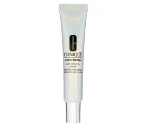 Clinique Even Better Light Reflecting Primer Rozjasňujúca podkladová báza pod make- UP 30 ml