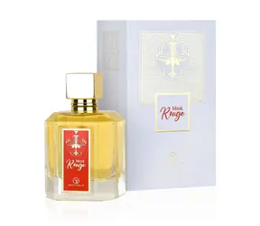 Grandeur Musk Rouge Parfumovaná voda 100 ml
