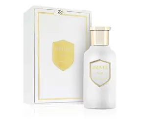 Flavia Privee No 4 Parfumovaná voda 100 ml