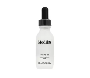 Medik8 Hydr8 B5 Gélové hydratačné sérum 30 ml