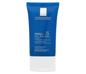 La Roche-Posay Hyalu B5 Water Gél Pleťový gél 40 ml