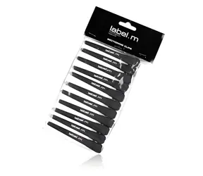 label.m Sectioning Clips Pineta 12 ks