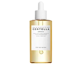 SKIN1004 Centella Ampoule Pleťové sérum 100 ml