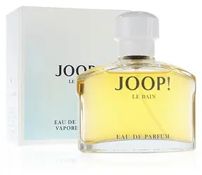 JOOP! Le Bain Parfumovaná voda 75 ml