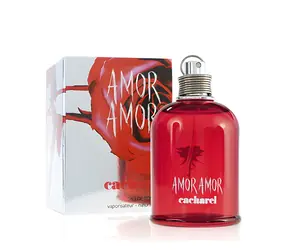 Cacharel Amor Amor Toaletná voda 100 ml