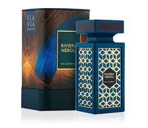 Flavia Riviera Néroli Parfumovaná voda 90 ml