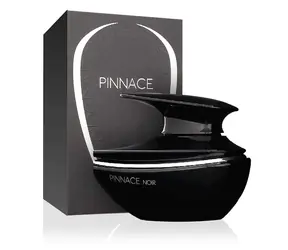 French Avenue Pinnace Noir Parfumovaná voda 100 ml