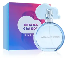 Ariana Grande Cloud Parfumovaná voda 100 ml