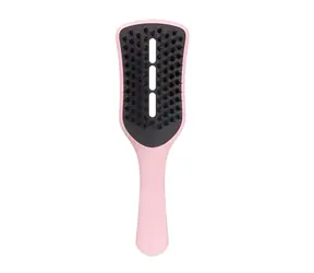 Tangle Teezer Easy Dry & Go Kefa na vlasy Tickled Pink