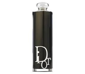 Dior Addict Hydratačný lesklý rúž plniteľný 3,2 g 628 Pink Bow