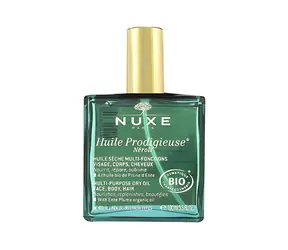 Nuxe Huile Prodigieuse Néroli Telový olej 100 ml