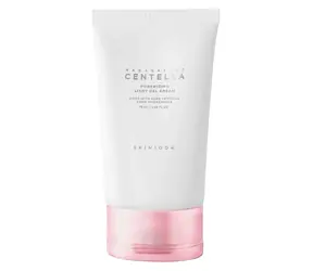 SKIN1004 Madagascar Centella Poremizing Light Gel Cream Ľahký gélový krém na zmenšenie pórov 75 ml