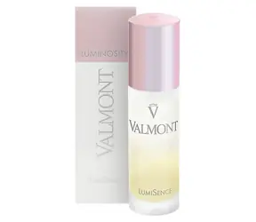 Valmont LumiSence Pleťové sérum 30 ml
