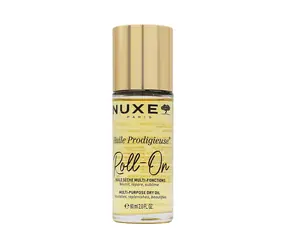 Nuxe Huile Prodigieuse Telový olej 60 ml
