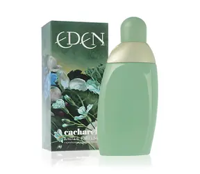 Cacharel Eden Parfumovaná voda 30 ml