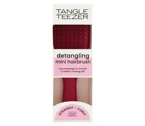 Tangle Teezer The Ultimate Detangler Mini Kefa na vlasy