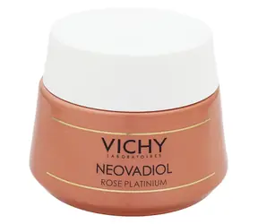 Vichy Neovadiol Rose Platinium Denný pleťový krém 50 ml