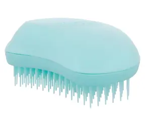 Tangle Teezer The Original Mini Rozčesávacia kefa na vlasy