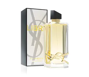 Yves Saint Laurent Libre Parfumovaná voda 30 ml