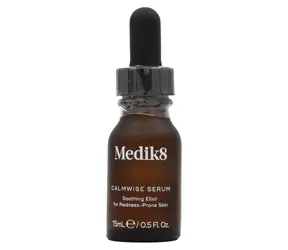 Medik8 Calmwise Serum Sérum proti začervenaniu pleti 15 ml