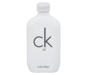 Calvin Klein CK All Toaletná voda 100 ml