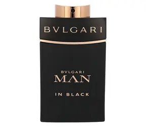 Bvlgari MAN In Black Parfumovaná voda 100 ml