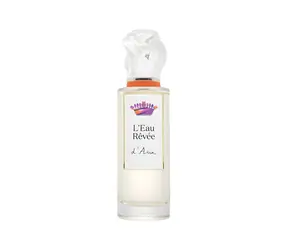 Sisley L'Eau Revée D'Aria Toaletná voda 100 ml