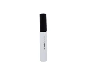 Shiseido Full Lash Podkladová báza pod riasenku 6 ml