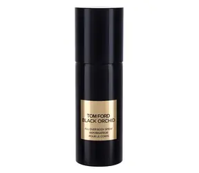 Tom Ford Black Orchid Dezodorant 150 ml