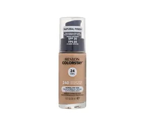 Revlon Colorstay Normal Dry Skin Makeup 30 ml 240 Medium Beige