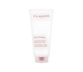 Clarins Body Firming Extra-Firming Cream Telový krém 200 ml