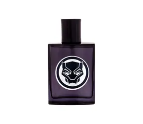 MARVEL Black Panther Toaletná voda 100 ml