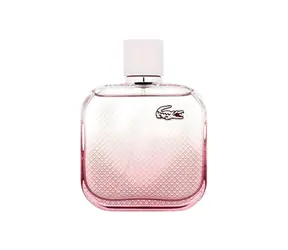 Lacoste L.12.12 Rose Eau Intense Toaletná voda 100 ml