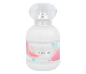 Cacharel Anais Anais L'Original Toaletná voda 30 ml