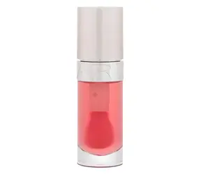 Clarins Lip Comfort Olej Lip Olej Olej na pery 7 ml 04 Pitaya