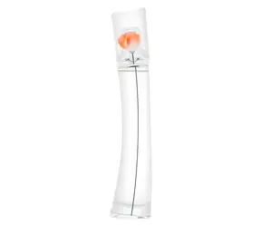 Kenzo Flower By Kenzo 2021 Toaletná voda 30 ml