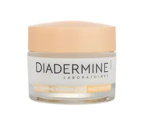 Diadermine Age Supreme Regeneration Day Cream Denný pleťový krém 50 ml