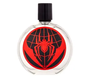 MARVEL Spiderman Miles Morales Toaletná voda 100 ml