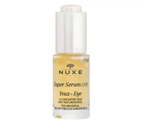 NUXE Super Serum [10] Eye Očné sérum 15 ml