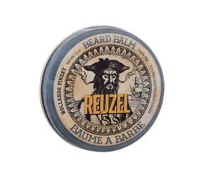 Reuzel Beard Balm Balzam na fúzy 35 g