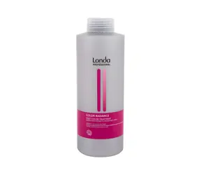 Londa Professional Color Radiance Post-Color Treatment Maska na vlasy 1000 ml