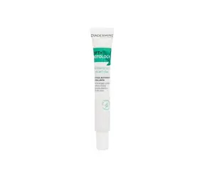 Diadermine Lift+ Botology Anti-Age Eye Cream Očný krém 15 ml