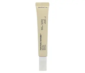 HaruHaru Wonder Black Rice Bakuchiol Eye Cream Očný krém 20 ml