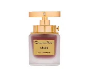 Oscar de la Renta Alibi Eau Sensuelle Parfumovaná voda 30 ml