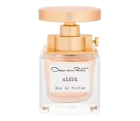 Oscar de la Renta Alibi Parfumovaná voda 30 ml