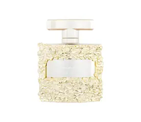 Oscar de la Renta Bella Essence Parfumovaná voda 100 ml