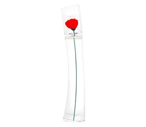 Kenzo Flower by Kenzo Parfumovaná voda 30 ml