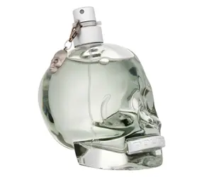 Police To Be Green Toaletná voda 75 ml